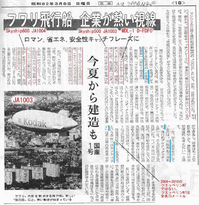 自白: 真実への尋問テクニック | フレッド E.インボー, 小中